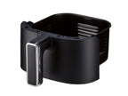Friteuse à air chaud »SHLF 1000 E1«, 2 l