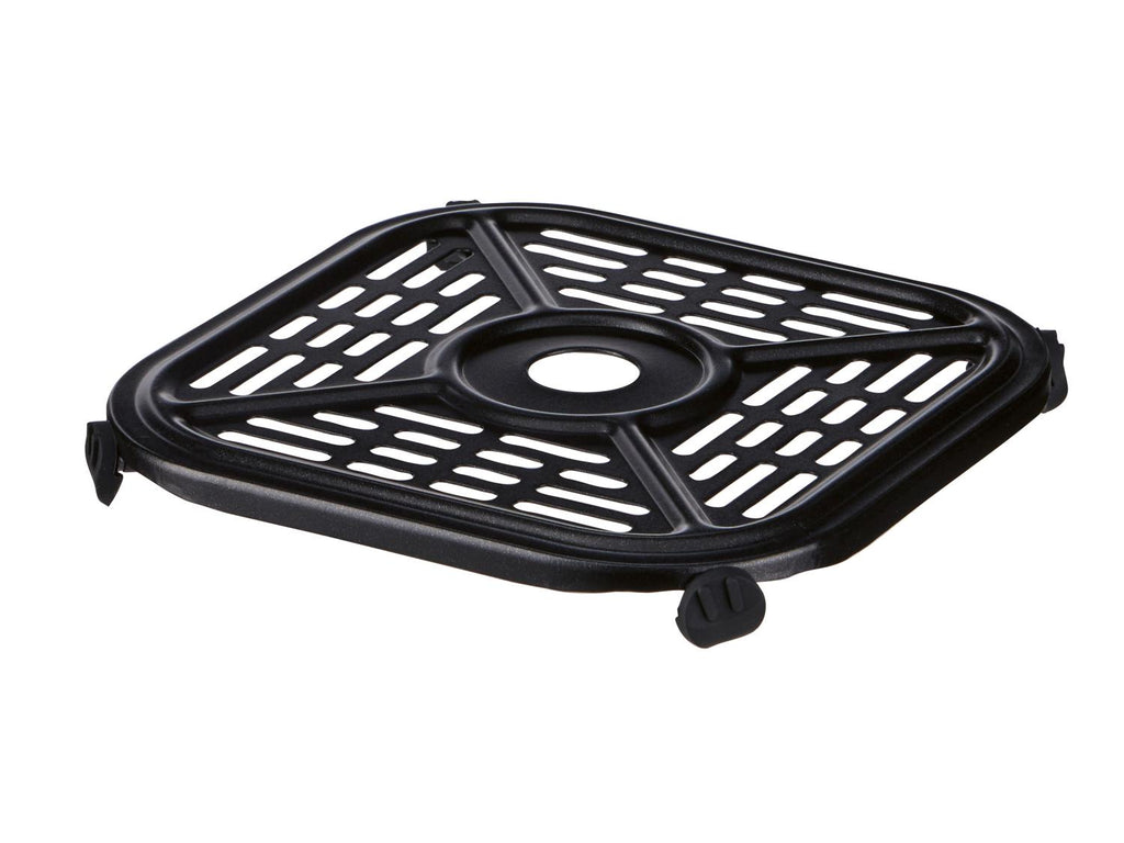 Friteuse à air chaud »SHLF 1000 E1«, 2 l