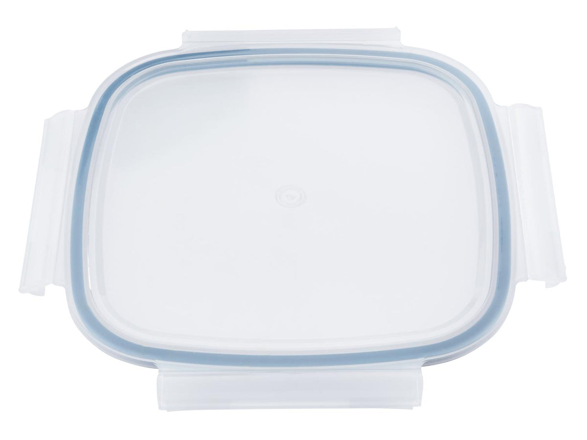 Friteuse sans huile en verre