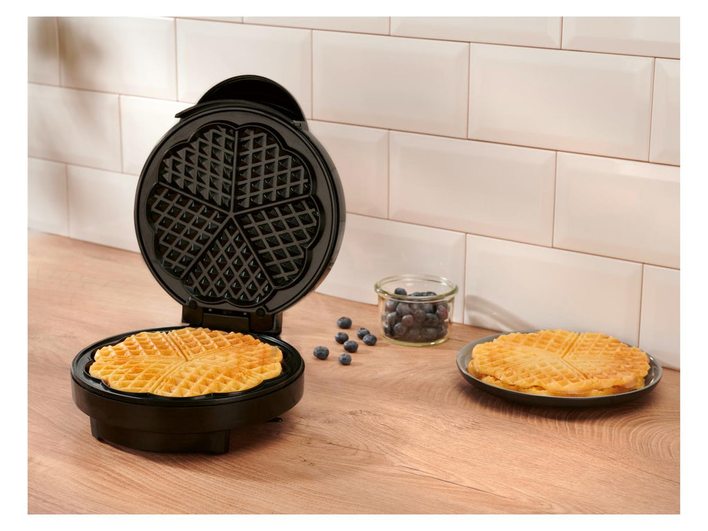 Gaufrier »SWE 1200 F1«