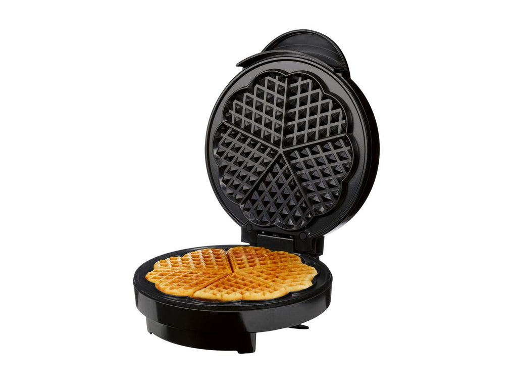 Gaufrier »SWE 1200 F1«