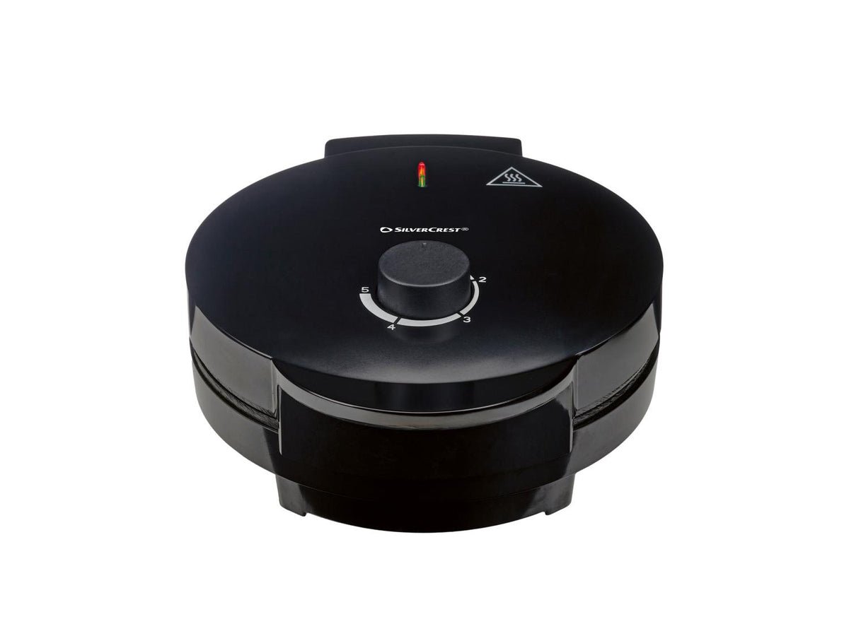 Gaufrier »SWE 1200 F1«