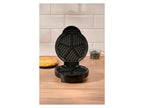 Gaufrier »SWE 1200 F1«
