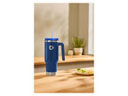 Gobelet isotherme en acier inoxydable