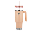 Gobelet isotherme en acier inoxydable
