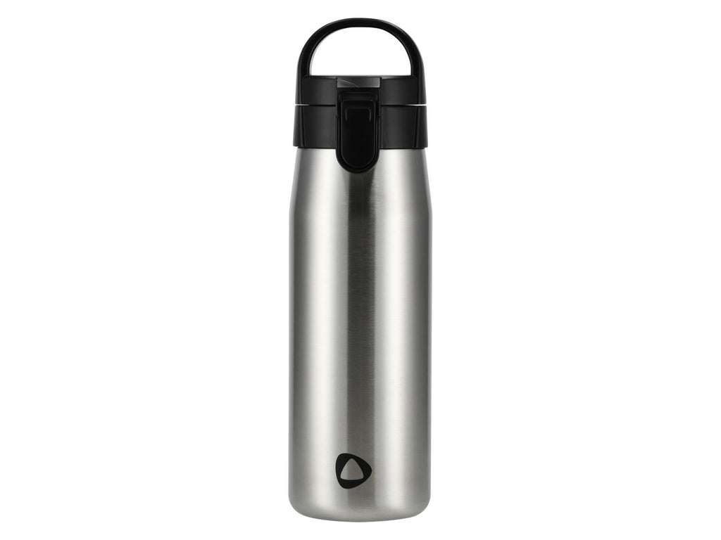 Gourde en acier inoxydable, 1 L