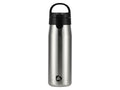 Gourde en acier inoxydable, 1 L