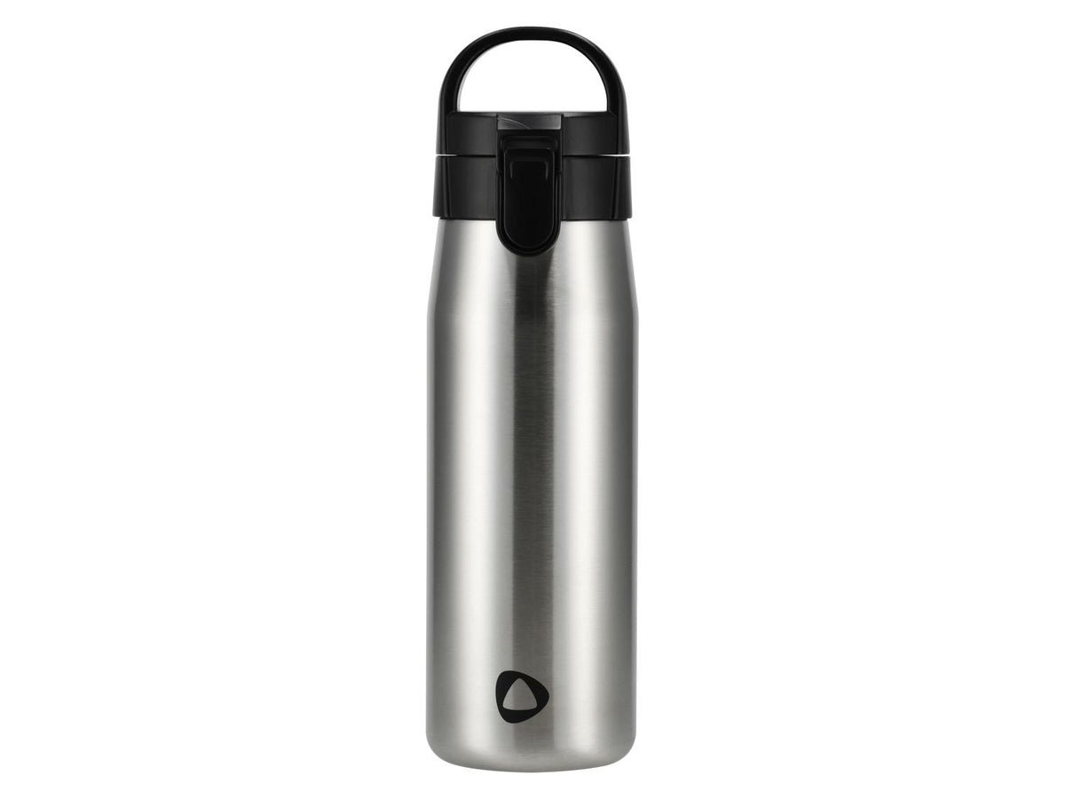 Gourde en acier inoxydable, 1 L