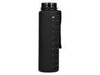 Gourde en Tritan, 1 l