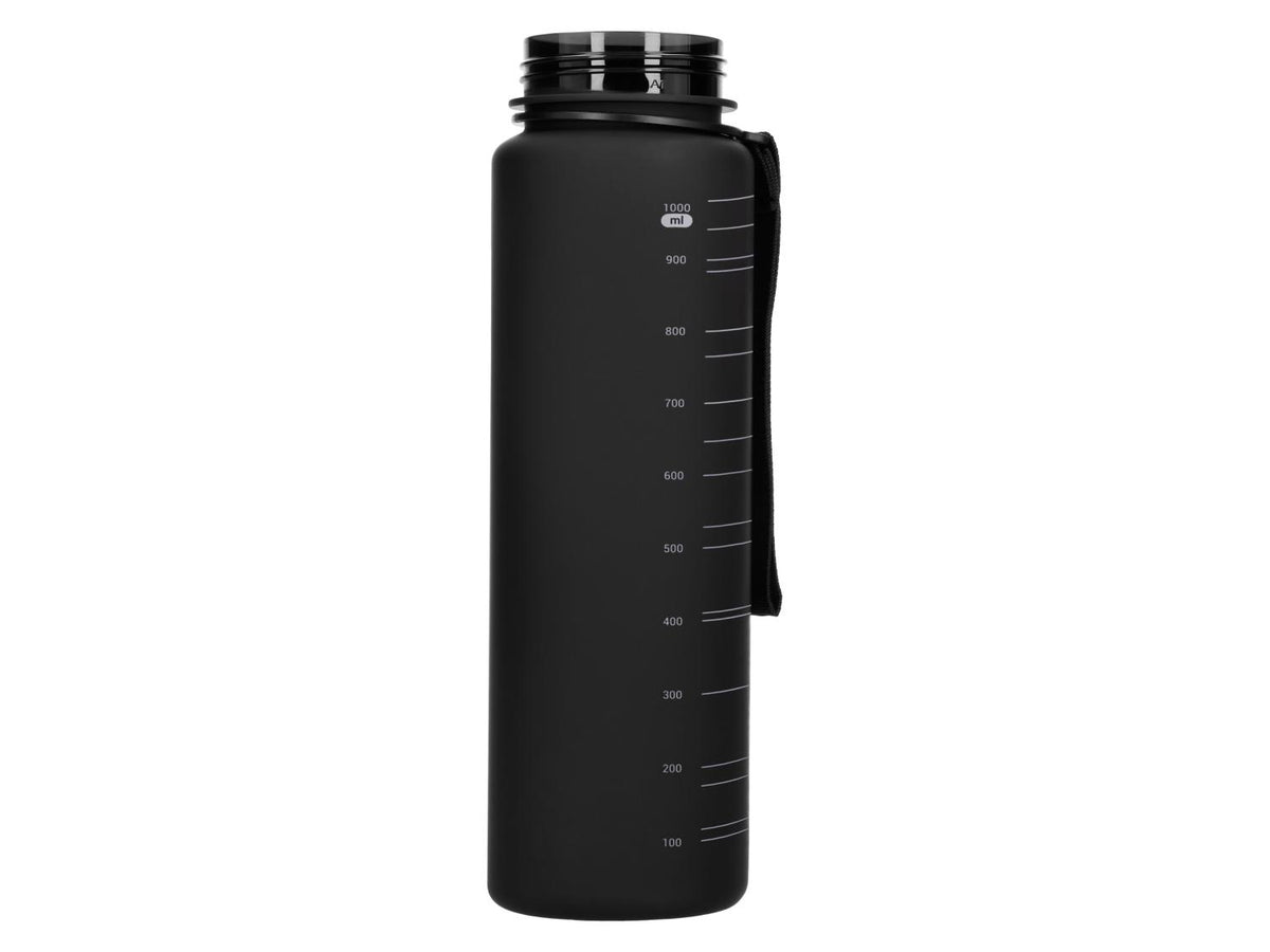 Gourde en Tritan, 1 l