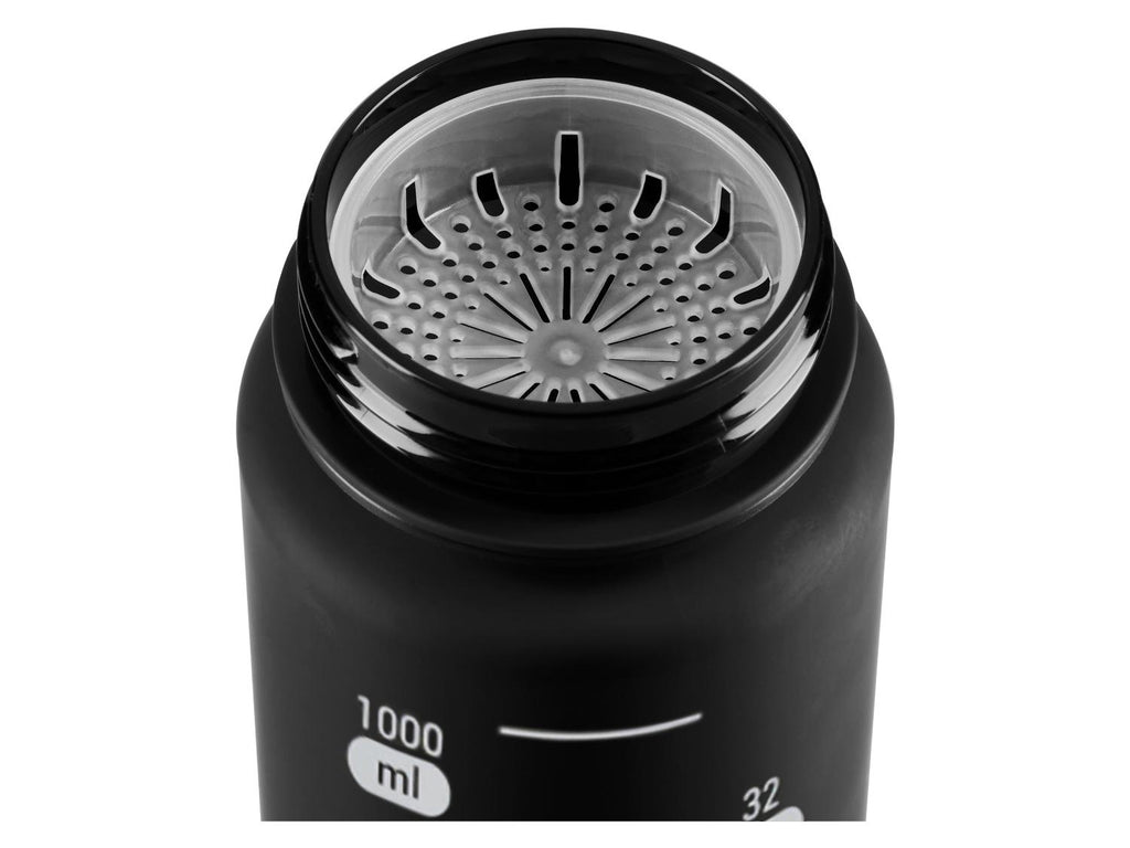 Gourde en Tritan, 1 l
