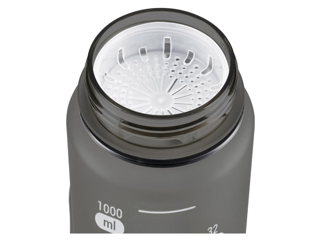 Gourde en Tritan, 1 l