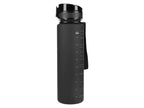 Gourde en Tritan, 1 l