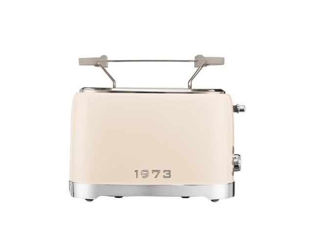 Grille-pain double Retro 1973