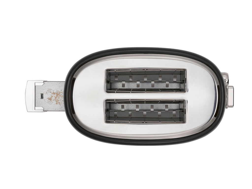Grille-pain double Retro 1973