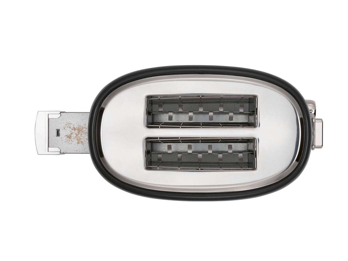 Grille-pain double Retro 1973