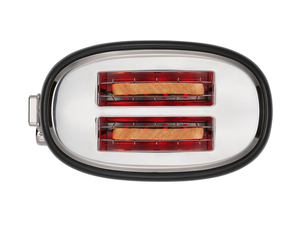 Grille-pain double Retro 1973