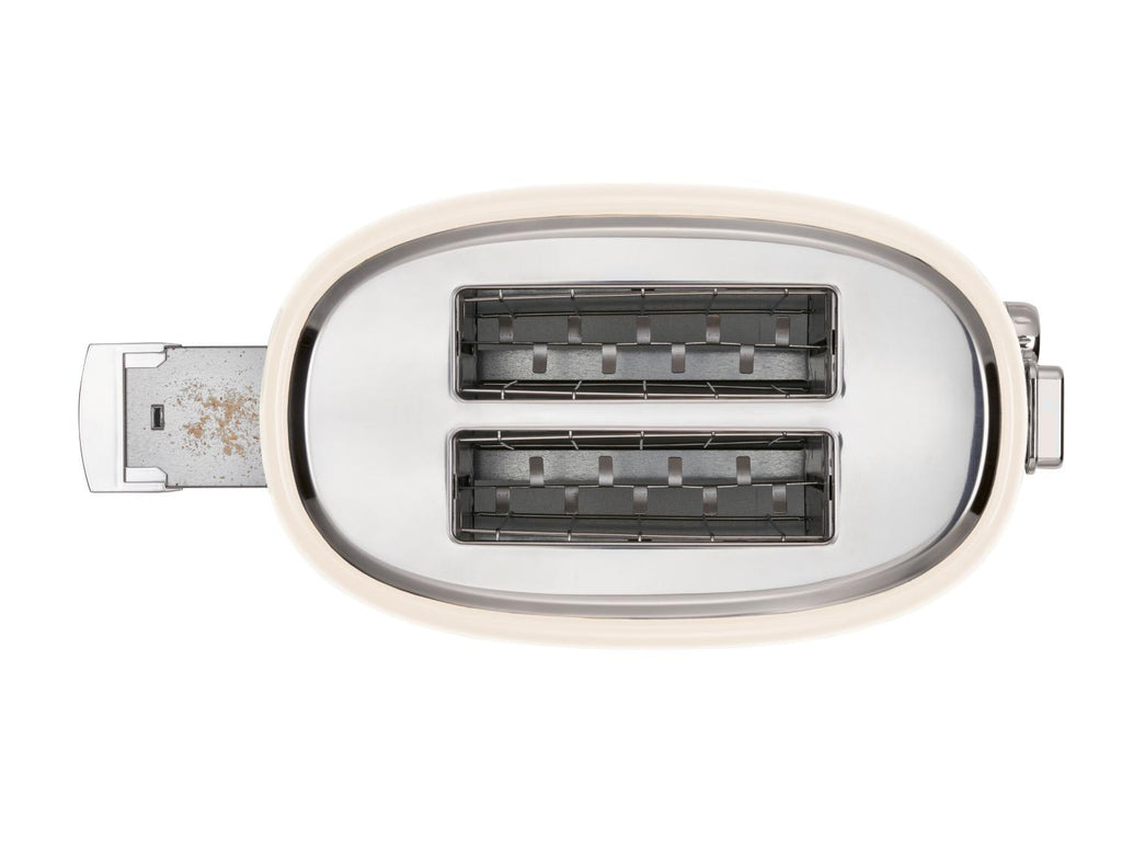 Grille-pain double Retro 1973