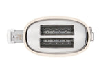 Grille-pain double Retro 1973