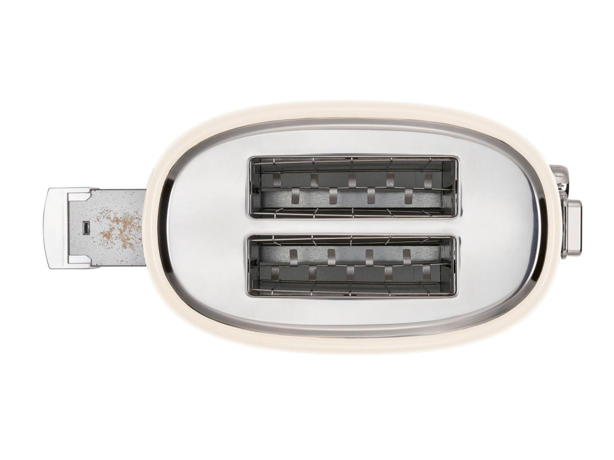 Grille-pain double Retro 1973