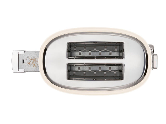 Grille-pain double Retro 1973