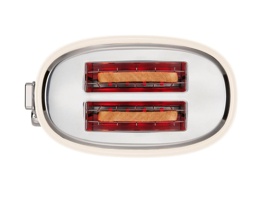 Grille-pain double Retro 1973