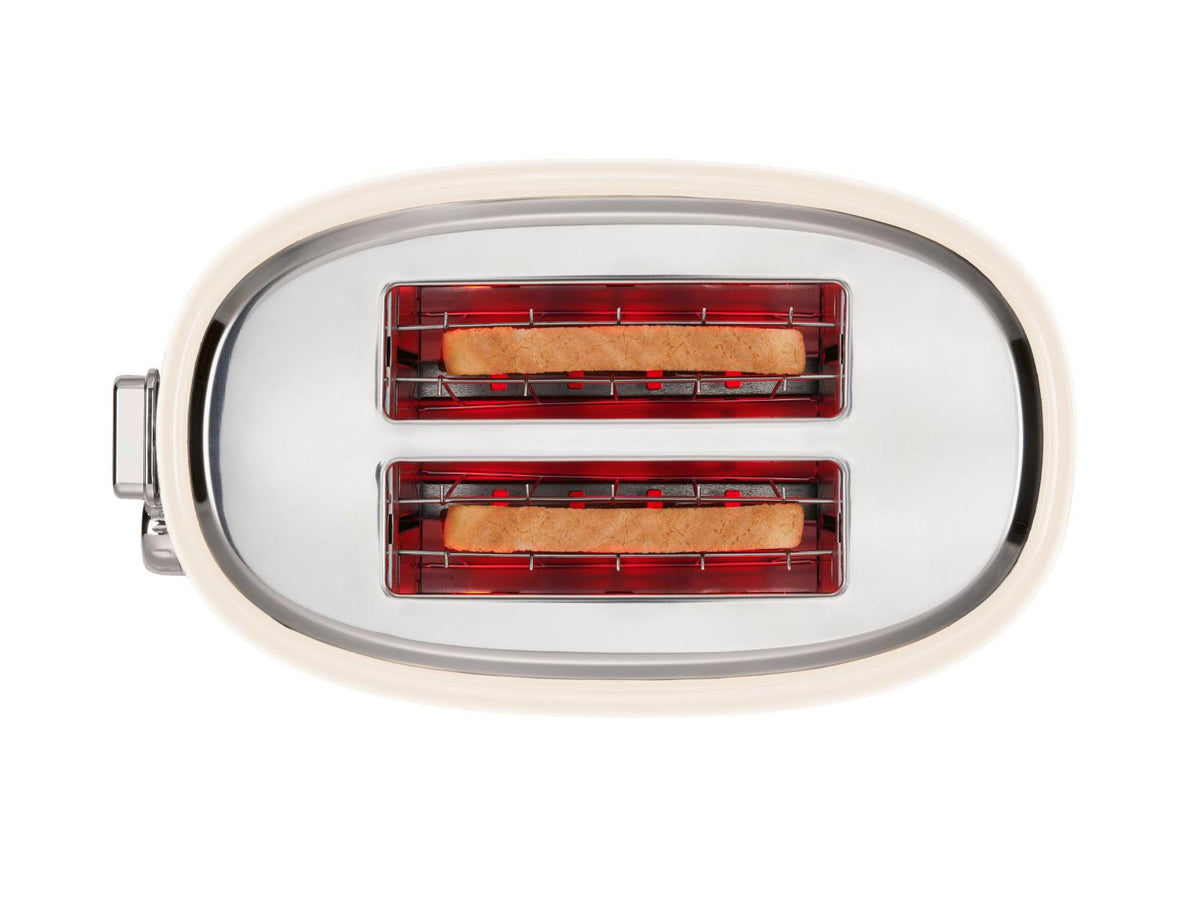 Grille-pain double Retro 1973