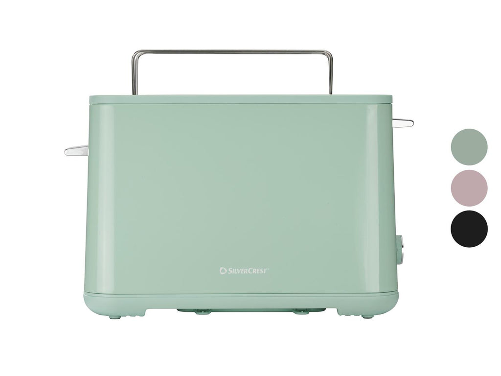 Grille-pain double STC 850 E5, 1050 W