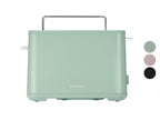 Grille-pain double STC 850 E5, 1050 W