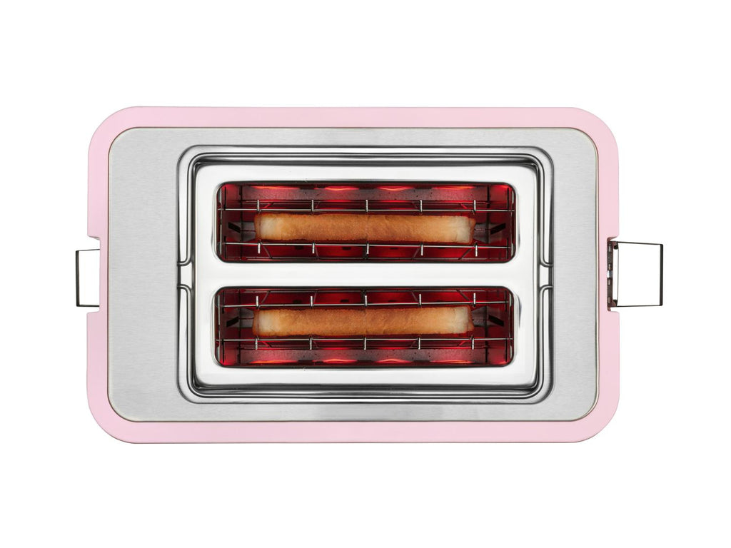 Grille-pain double STC 850 E5, 1050 W