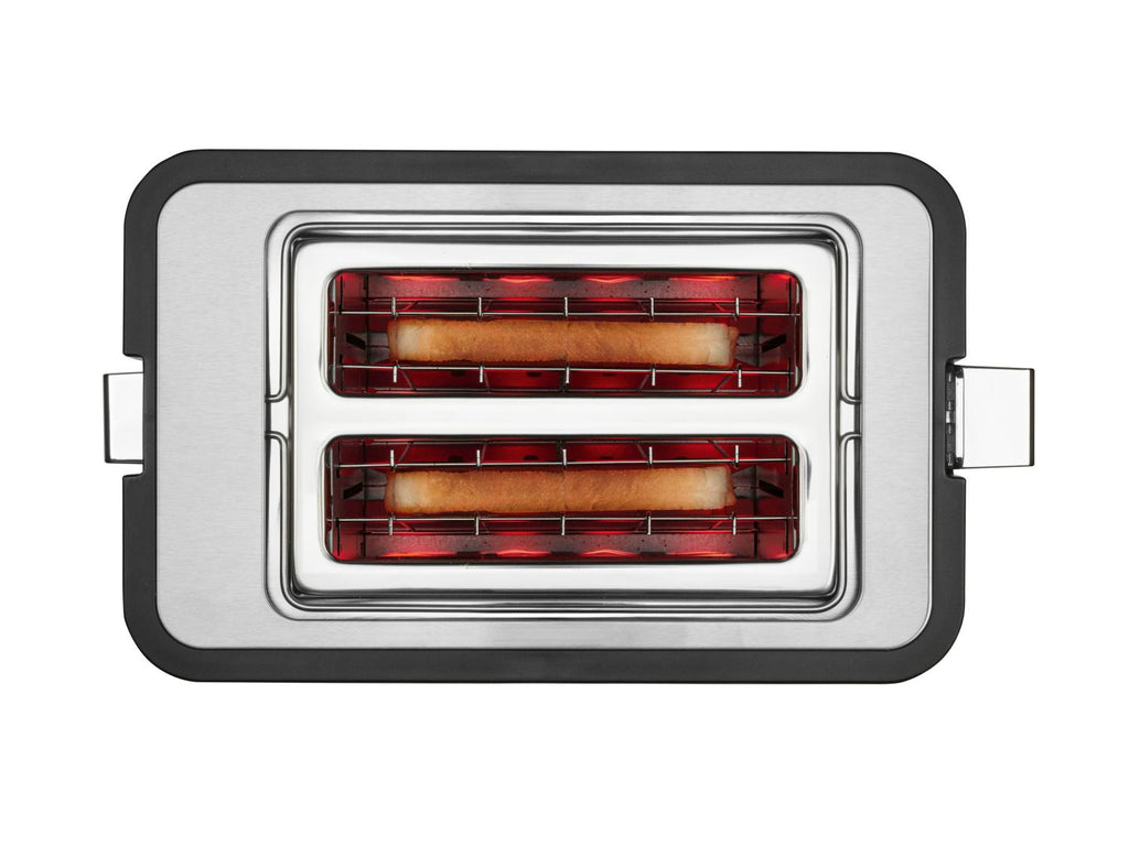 Grille-pain double STC 850 E5, 1050 W