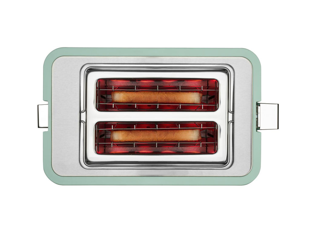 Grille-pain double STC 850 E5, 1050 W