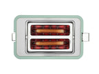 Grille-pain double STC 850 E5, 1050 W