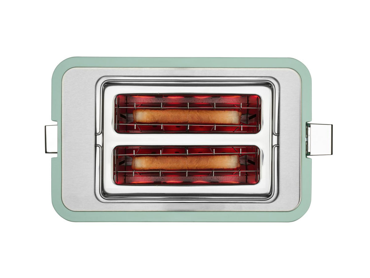 Grille-pain double STC 850 E5, 1050 W