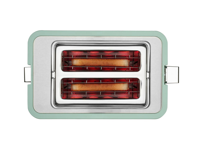 Grille-pain double STC 850 E5, 1050 W