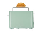 Grille-pain double STC 850 E5, 1050 W