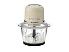 Hachoir multifonction Retro 1973, 1,2 L
