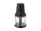 Hachoir multifonction « SMZ 260 L5 »