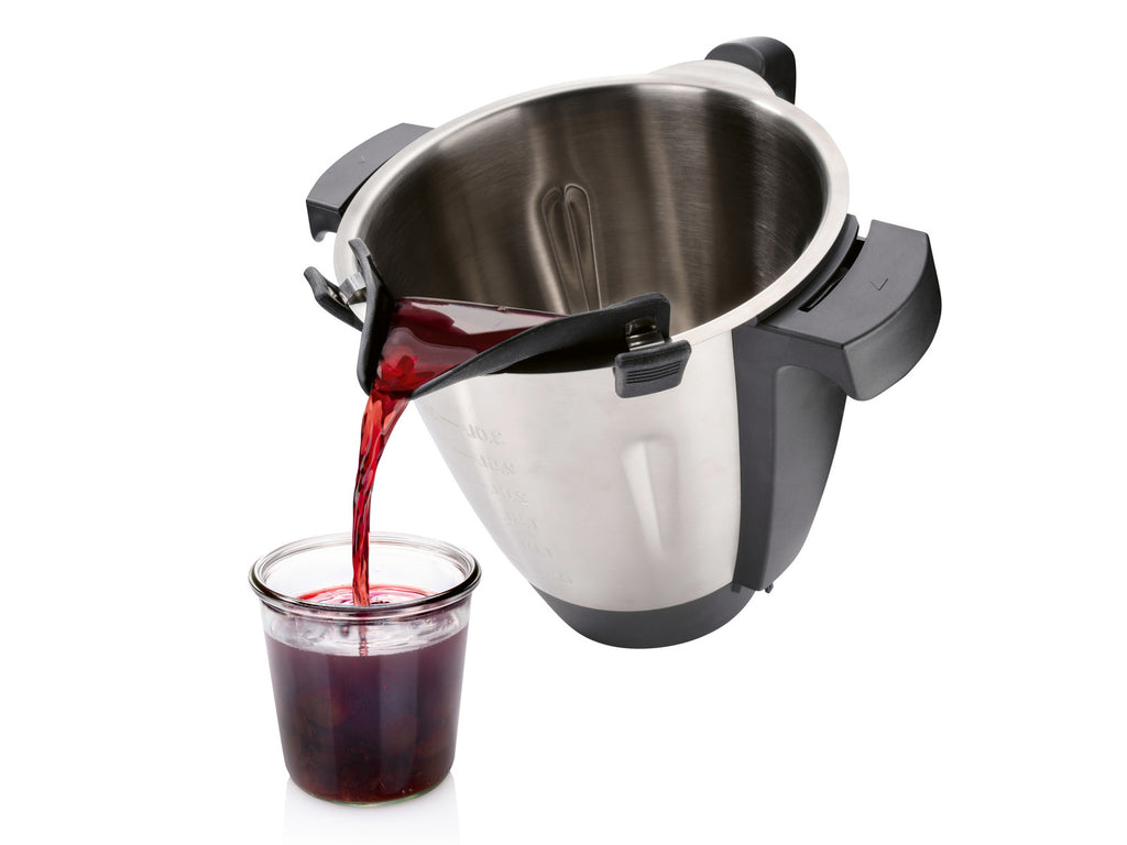 Accessoire Monsieur Cuisine
