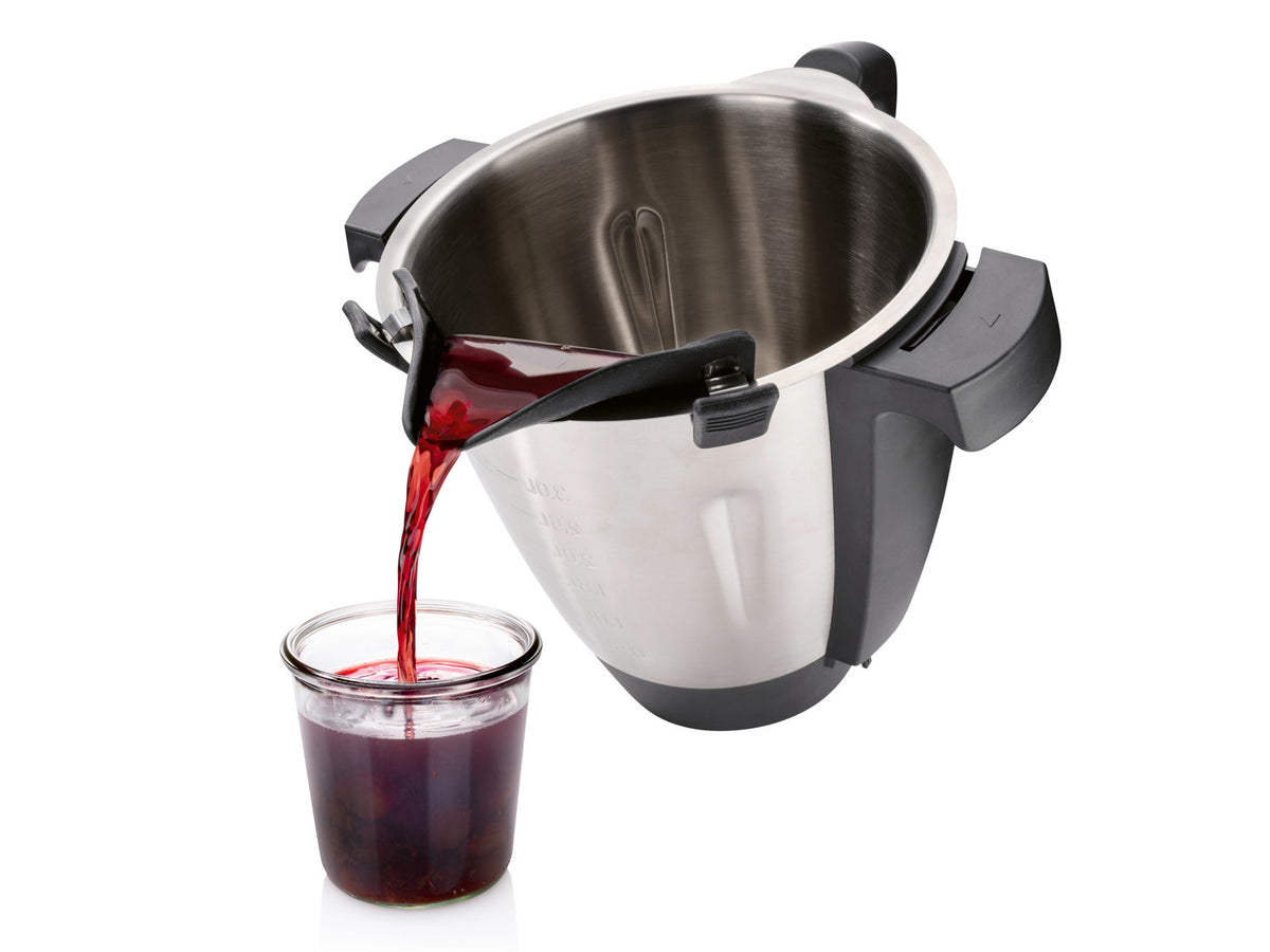 Accessoire Monsieur Cuisine