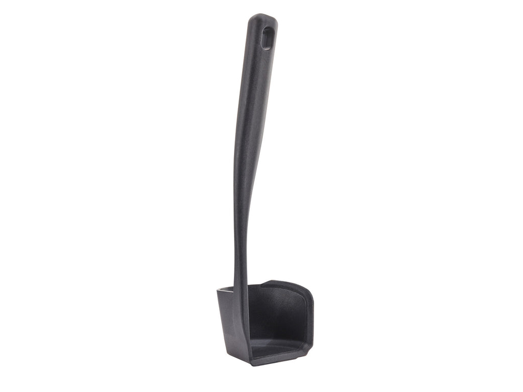 Accessoire Monsieur Cuisine