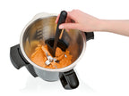 Accessoire Monsieur Cuisine