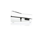 Appareil de mise sous vide