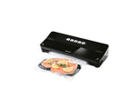 Appareil de mise sous vide