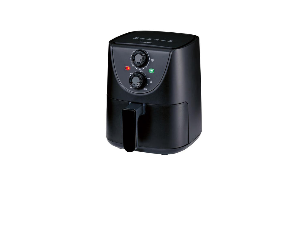 Friteuse à air chaud SHLF 1000 D1 /SOHLF 10