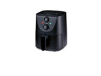 Friteuse à air chaud SHLF 1000 D1 /SOHLF 10
