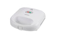 Gaufrier »SWEW 750 D4«, avec plaques amovibles