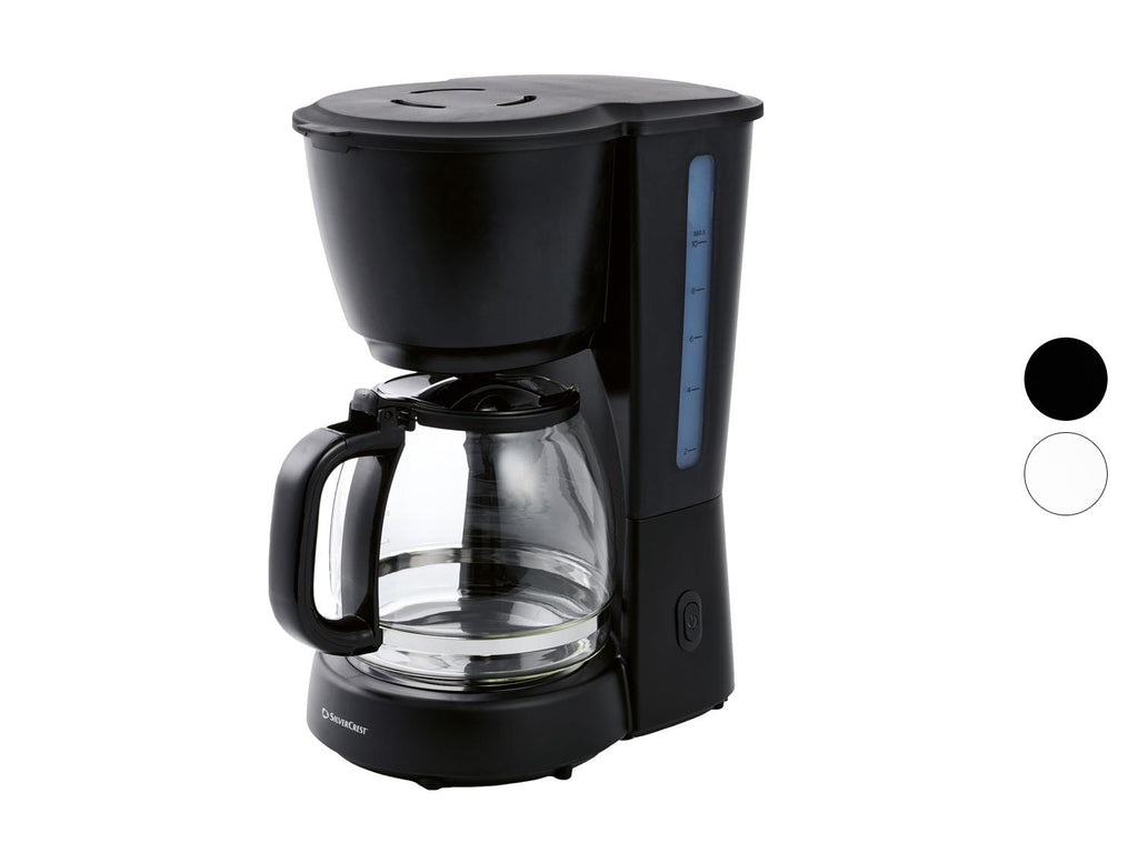 Machine à café, SKMK 1000 A1