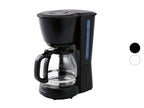 Machine à café, SKMK 1000 A1