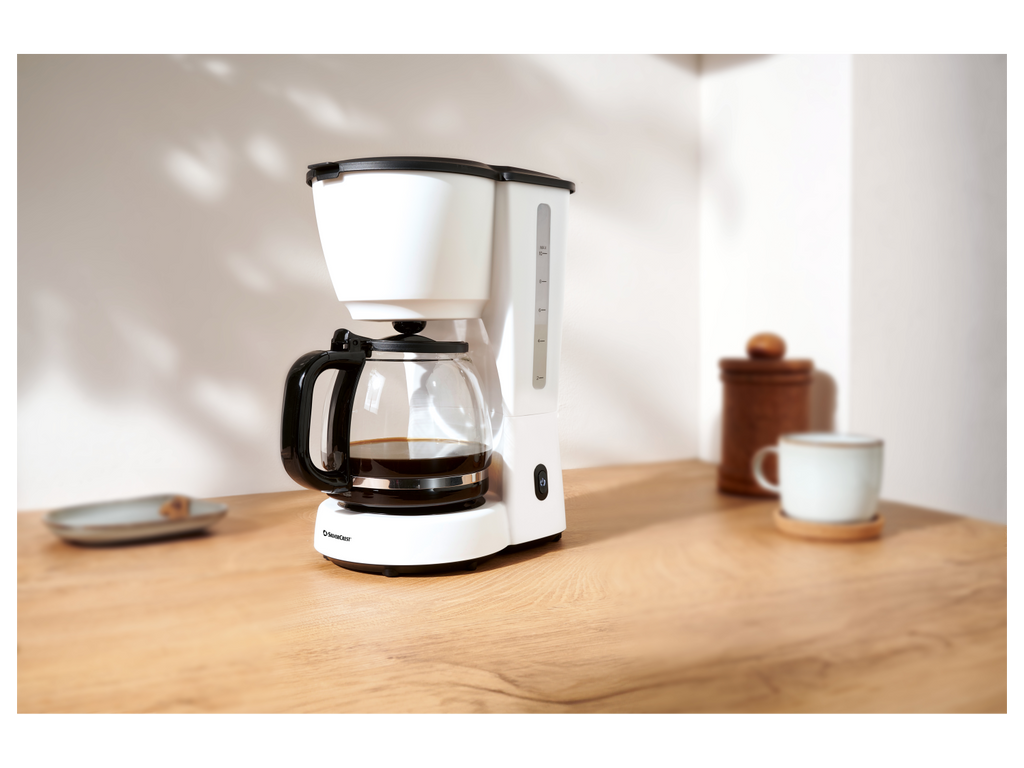 Machine à café, SKMK 1000 A1